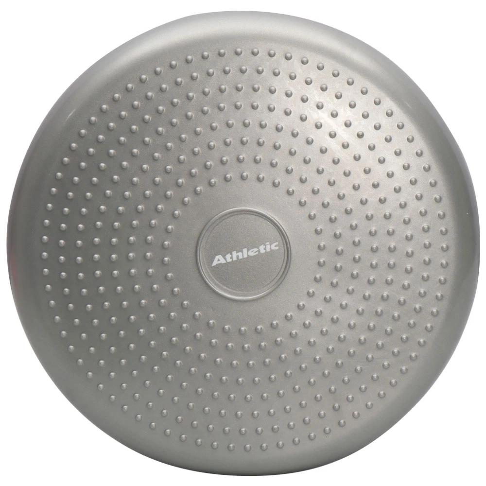 ALMOHADILLA DE BALANCE ATHLETIC SEL-850c6e59