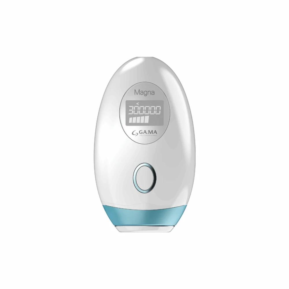 DEPILADORA GAMA IPL MAGNA BL CHI SEL-851bdf95