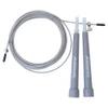 CUERDA DE SALTAR PVC ATHLETIC SEL-8529341d