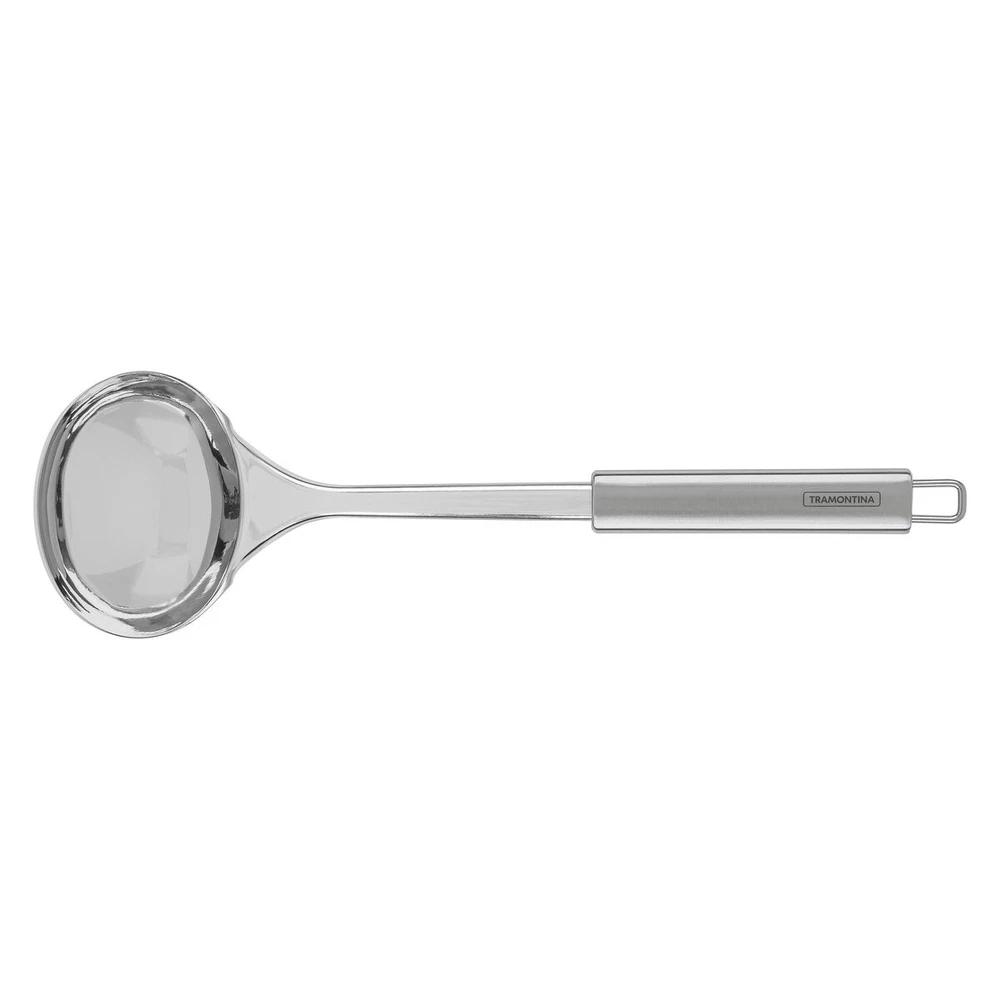 CAZULO PARA SOPA MARFFIM TRAMONTINA T638090 SEL-8535d62a