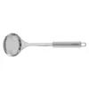CAZULO PARA SOPA MARFFIM TRAMONTINA T638090 SEL-8535d62a