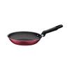 SARTEN TEFLONADA LORETO TRAMONTINA ROJA 20CM T20380C SEL-853c8fd6