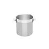 HIELERA EN ACERO INOXIDABLANCOE TRAMONTINA T612191 SEL-8558bab8