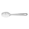 CUCHARA PARA SERVIR PERF EXTRATA TRAMONTINA T638155 SEL-855fa7fb