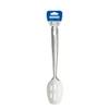 CUCHARA PARA SERVIR PERF EXTRATA TRAMONTINA T638155 SEL-855fa7fb