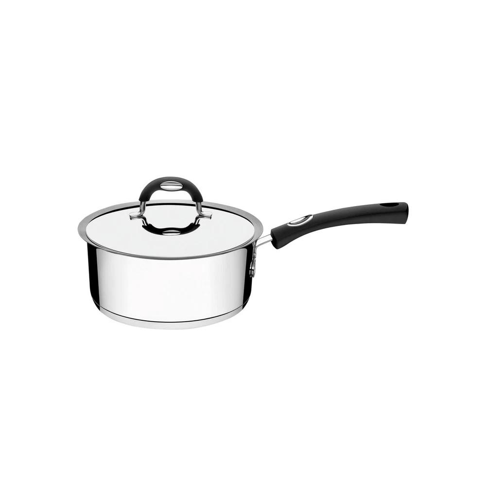 OLLA 16CM DUO SILICONE TRAMONTINA T624812 SEL-85690dc2