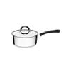 OLLA 16CM DUO SILICONE TRAMONTINA T624812 SEL-85690dc2