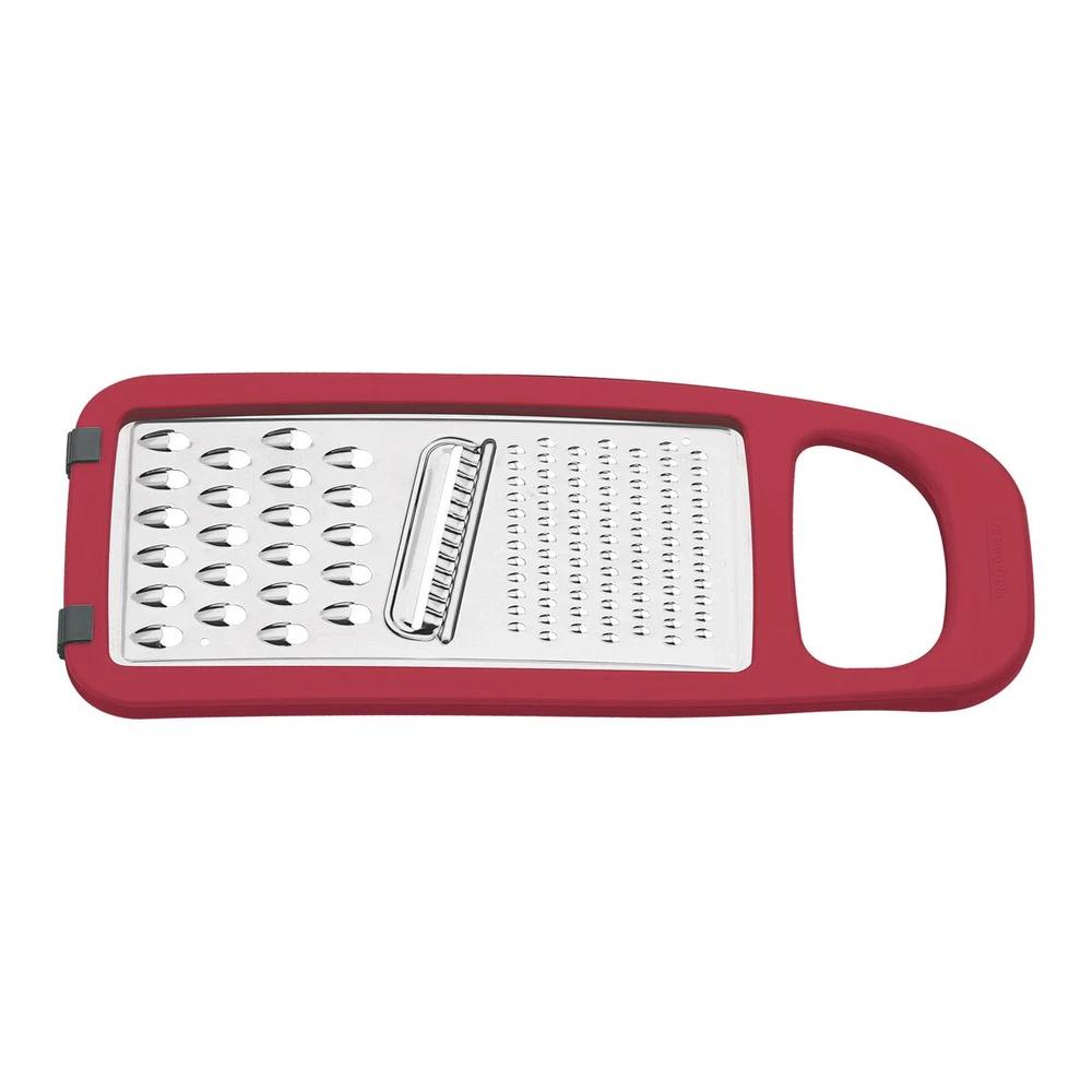 RALLADOR UTILITA TRAMONTINA T256957 SEL-856cd00a
