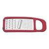 RALLADOR UTILITA TRAMONTINA T256957 SEL-856cd00a