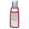 RALLADOR UTILITA TRAMONTINA T256957 SEL-856cd00a