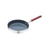 SARTEN PROFESIONAL 24 CM TRAMARILLOONTINA T208851 SEL-858d4bfd