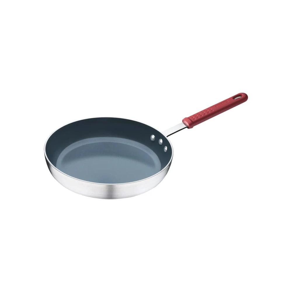 SARTEN PROFESIONAL 24 CM TRAMARILLOONTINA T208851 SEL-858d4bfd