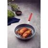 SARTEN PROFESIONAL 24 CM TRAMARILLOONTINA T208851 SEL-858d4bfd