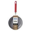 SARTEN PROFESIONAL 24 CM TRAMARILLOONTINA T208851 SEL-858d4bfd