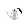 TETERA CUELLO DE CISNE 1,2L TRAMONTINA T617684 SEL-859e556a