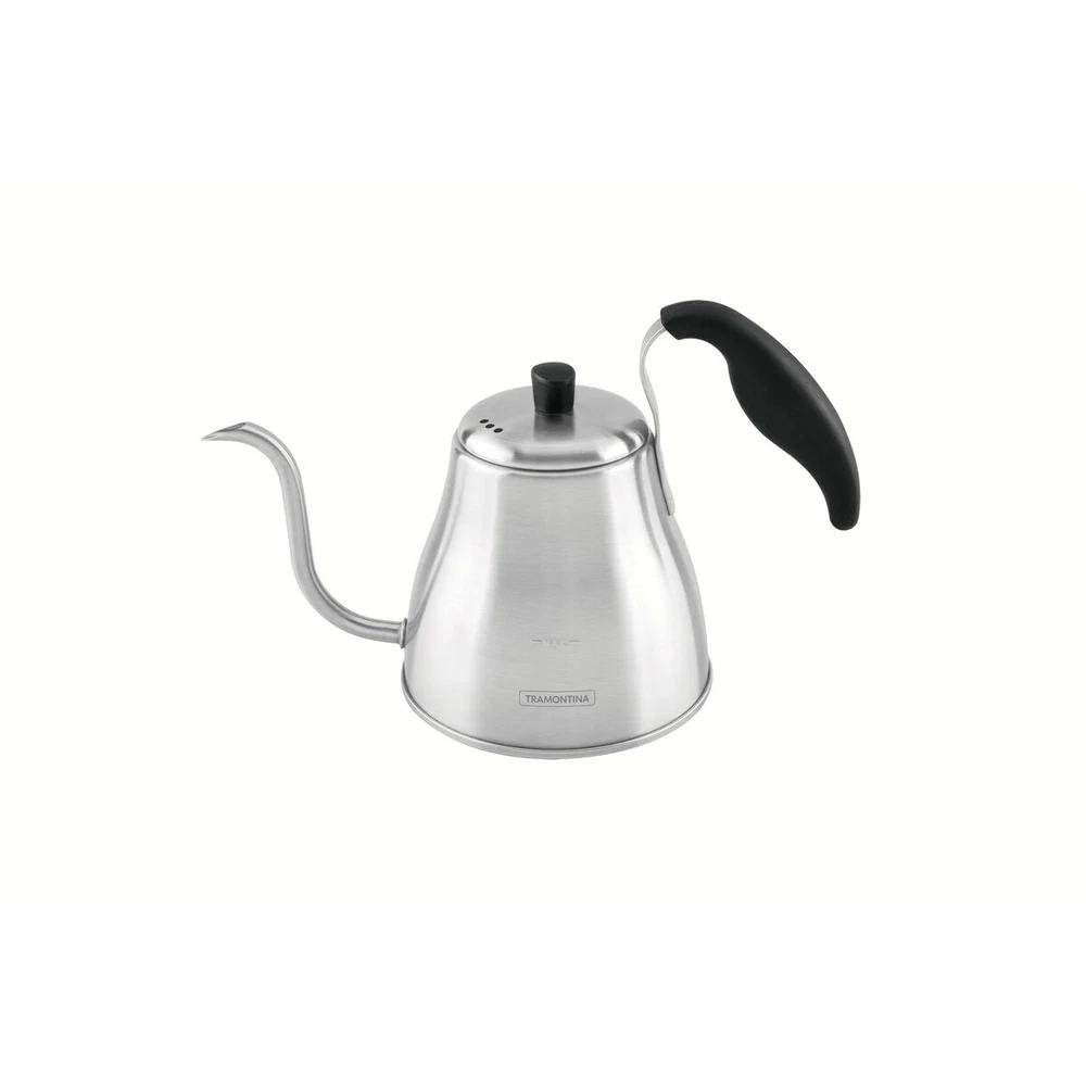TETERA CUELLO DE CISNE 1,2L TRAMONTINA T617684 SEL-859e556a