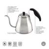 TETERA CUELLO DE CISNE 1,2L TRAMONTINA T617684 SEL-859e556a