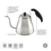 TETERA CUELLO DE CISNE 1,2L TRAMONTINA T617684 SEL-859e556a