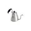 TETERA CUELLO DE CISNE 1,2L TRAMONTINA T617684 SEL-859e556a