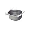 FUENTE RECHAUD 1/6 TRAMONTINA 060 T610580 SEL-859f2103