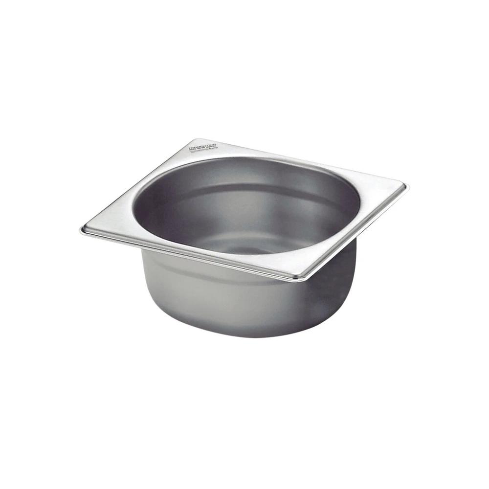 FUENTE RECHAUD 1/6 TRAMONTINA 060 T610580 SEL-859f2103