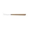 TENEDOR TRINCHANTE TRAMONTINA T26443 SEL-85b6f48b
