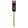 TENEDOR TRINCHANTE TRAMONTINA T26443 SEL-85b6f48b