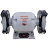 AMOLADORA DE BANCO DAEWOO SEL-85be37c7