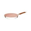 SARTEN 20CM ROMAGNA TRAMONTINA T287404 SEL-85c3b231