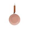 SARTEN 20CM ROMAGNA TRAMONTINA T287404 SEL-85c3b231