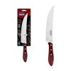 CUCHILLO P/ ASADO POLYWOOD TRAMONTINA 8" T21180 SEL-85c41304