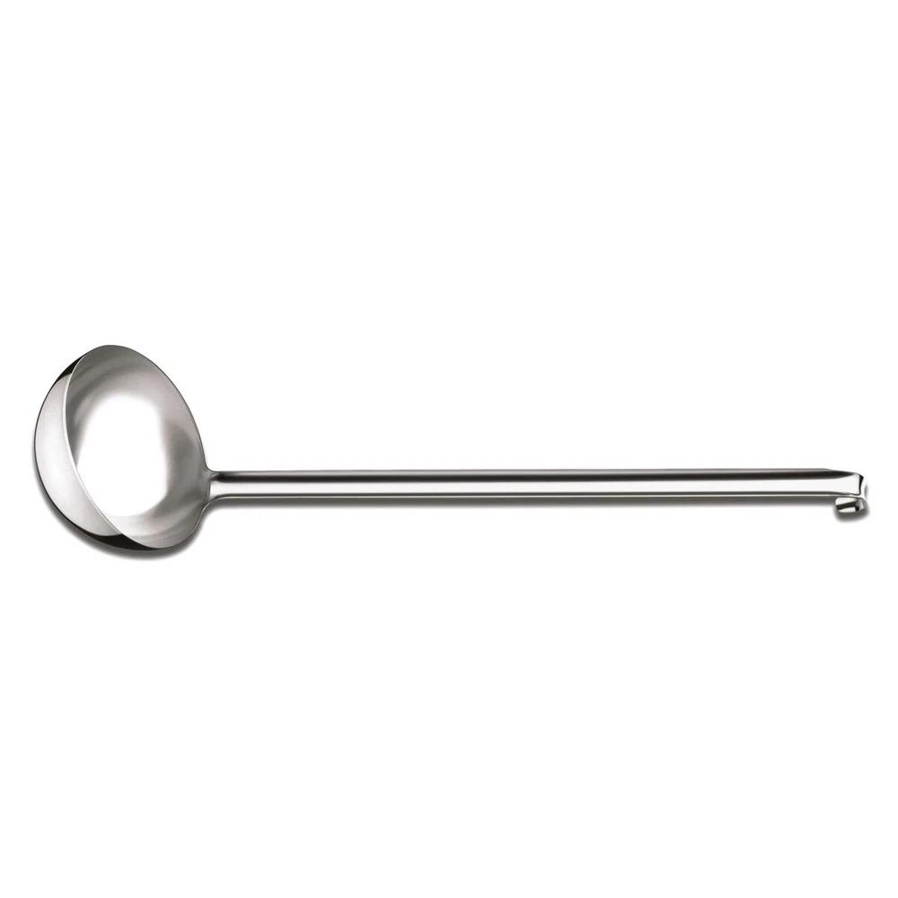CAZULO DE SOPA TRAMONTINA T638135 SEL-85dd4033