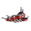 JUEGO DE COCINA 13 PZAS TRAMONTINA T27899U SEL-85f62eae