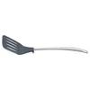 ESPATULA MOVIN TRAMONTINA T257516 SEL-866b1bba
