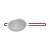 COLADOR 16 CM SOFTTA TRAMONTINA T258606 SEL-868b0924