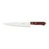 CUCHILLO COCINA 9 DYNAMARILLOIC TRAMONTINA T229025 SEL-86a57be5