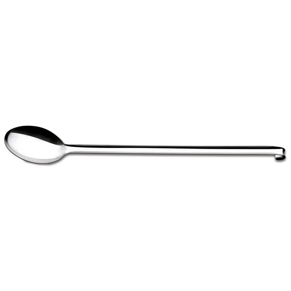 CUCHARON TRAMONTINA T638131 SEL-86d6eac0