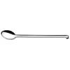 CUCHARON TRAMONTINA T638131 SEL-86d6eac0