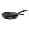 SARTEN 26 CM CON ESPATULA PARIS TRAMONTINA T285005 SEL-8702fa96