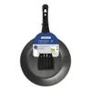 SARTEN 26 CM CON ESPATULA PARIS TRAMONTINA T285005 SEL-8702fa96