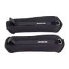 TOBILLERA ATHLETIC 2 KG SEL-876b3a68