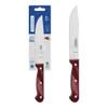 CUCHILLO POLYWOOD TRAMONTINA 6" T211266 SEL-87883fdf