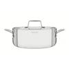 CACEROLA 24CM GRANO TRAMONTINA T621431 SEL-878b2e0f