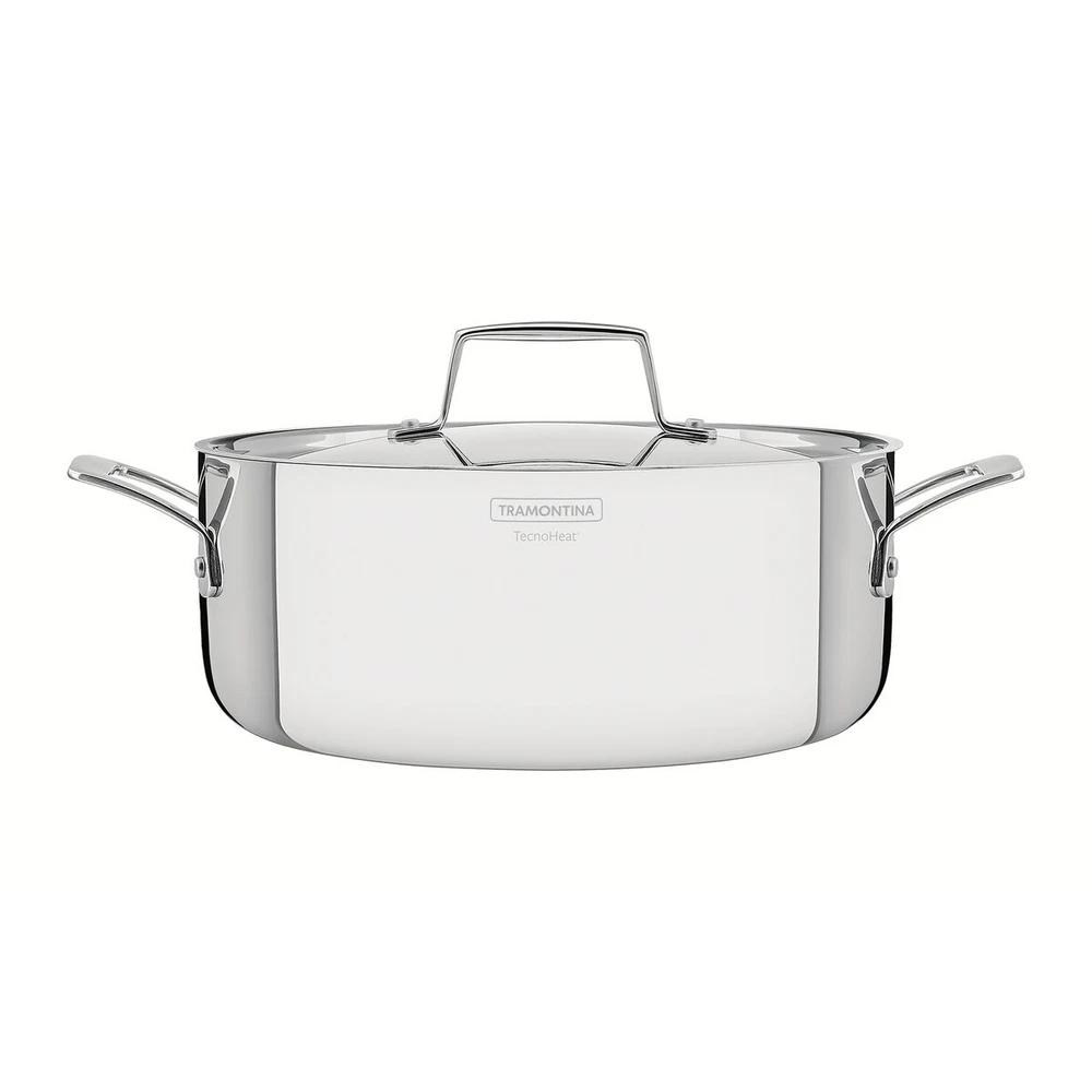 CACEROLA 24CM GRANO TRAMONTINA T621431 SEL-878b2e0f