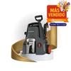 ASPIRADORA GLADIATOR 4 EN 1, SECO - HÚMEDO, HIDROLAVADORA Y SOPLADOR SEL-87a5b2af