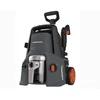 ASPIRADORA GLADIATOR 4 EN 1, SECO - HÚMEDO, HIDROLAVADORA Y SOPLADOR SEL-87a5b2af