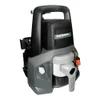 ASPIRADORA GLADIATOR 4 EN 1, SECO - HÚMEDO, HIDROLAVADORA Y SOPLADOR SEL-87a5b2af
