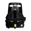 ASPIRADORA GLADIATOR 4 EN 1, SECO - HÚMEDO, HIDROLAVADORA Y SOPLADOR SEL-87a5b2af