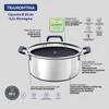 CACEROLA 20CM ROMAGNA TRAMONTINA T287421 SEL-87bb824b