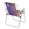 SILLA ALTA SAMARILLOOA VI/AMARILLO TRAMONTINA T929009 SEL-8807b926